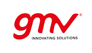 logo gmv