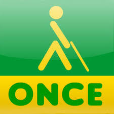 once