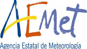 AEMET