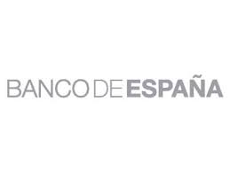 Banco de España