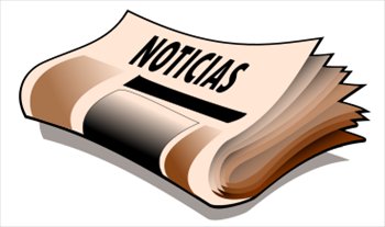 noticias