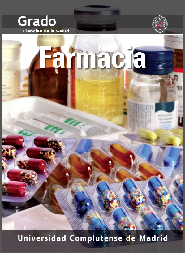 Farmacia