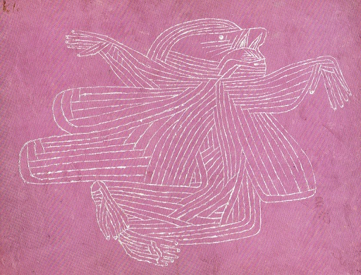 Createur Klee