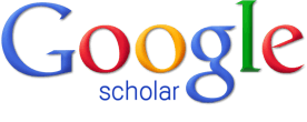 Google scholar