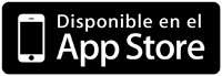 App Store