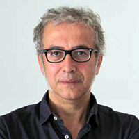 Foto Maikol Sanchez Romero