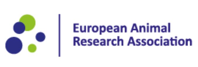 European Anial Research Association