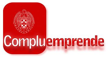 LOGO COMPLUEMPRENDE