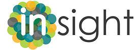 Logo del proyecto INSIGHT