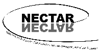 Logo de NECTAR