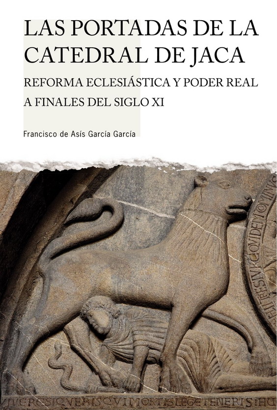 Portada libro