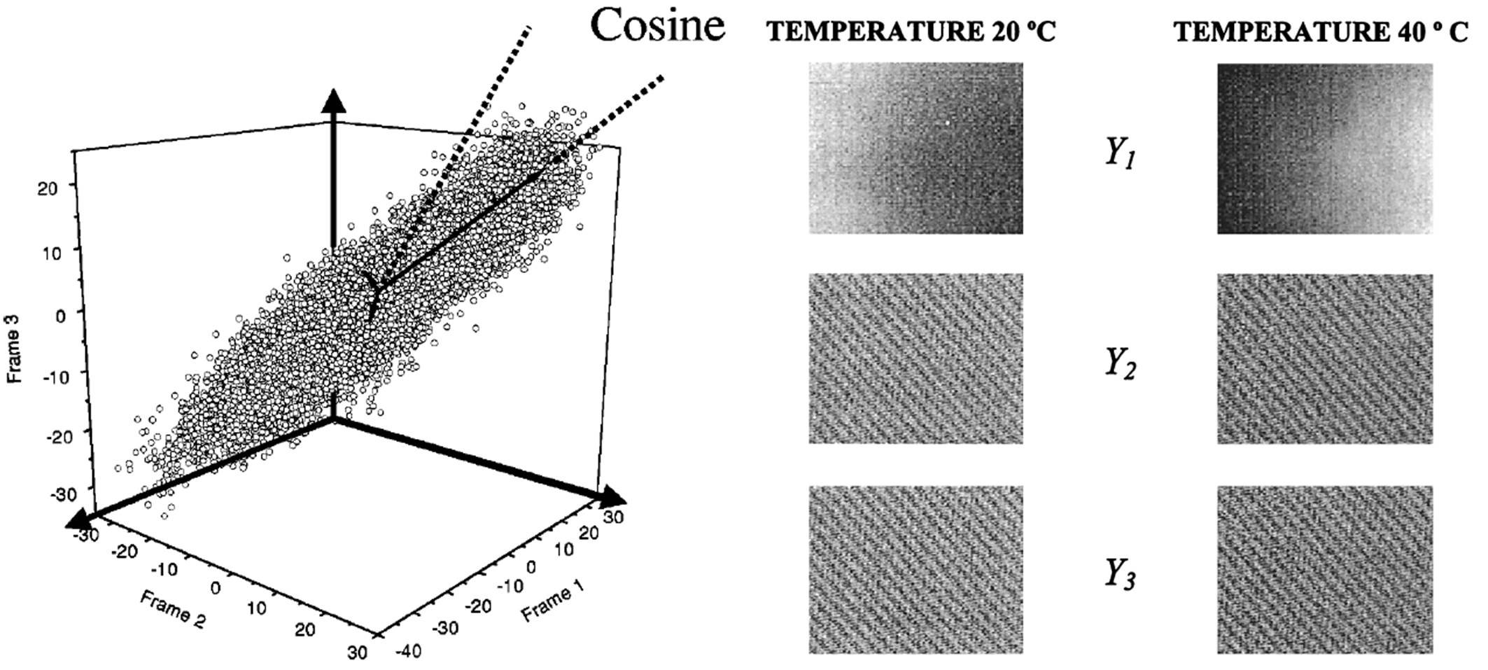 principal component analysis