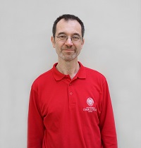 Foto Antonio Herrera