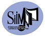 SIIM logo