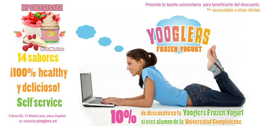  www.yooglers.es 