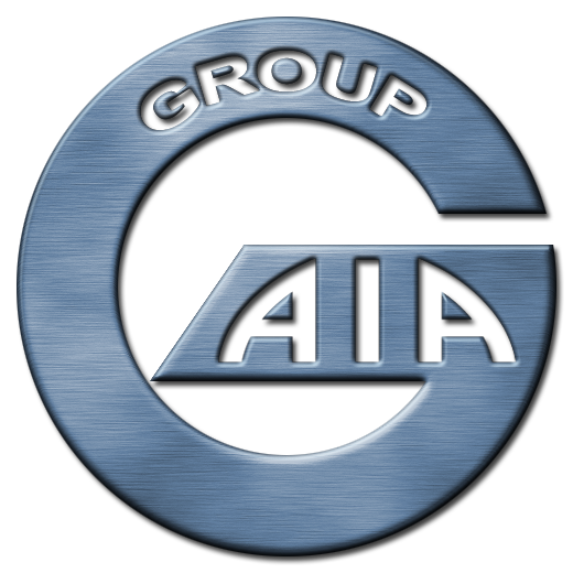 GAIA - Group of Intelligence Applications