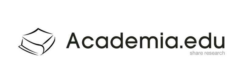 academia.edu