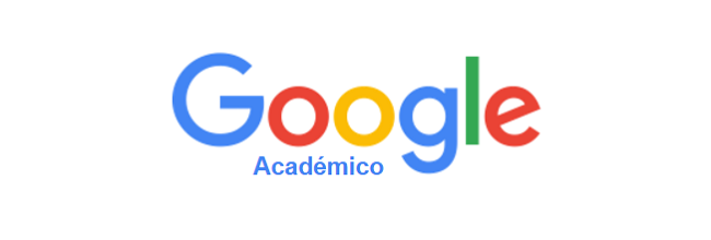 google académico