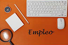 Empleo