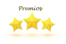 Premios