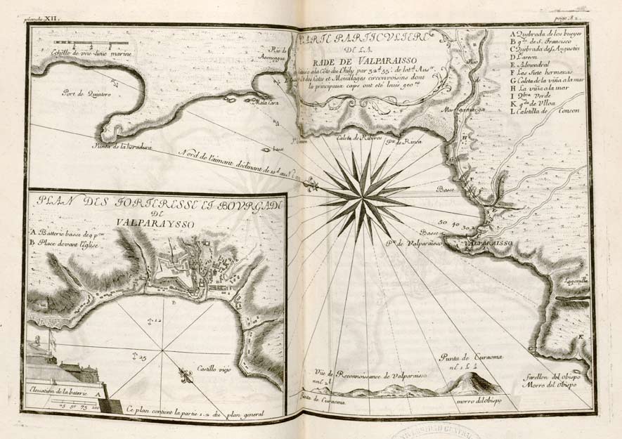 Mapa 01
