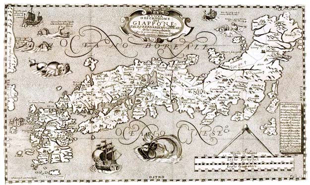 Mapa 01