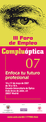 COMPLUOPTICA