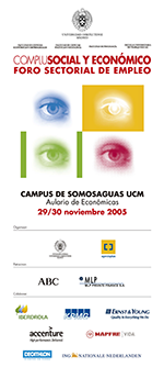 COMPLUSOCIAL 2005