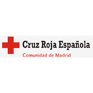 Cruz Roja Española