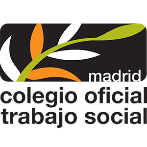 Colegio Oficial Trabajo Social Madrid