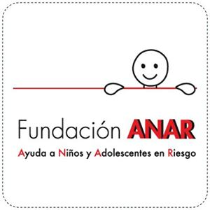 Fundación Anar
