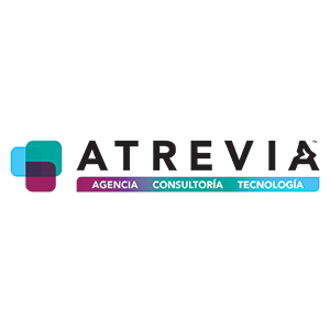 ATREVIA