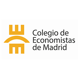 Colegio de Economistas de Madrid