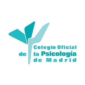 Colegio de Psicología de Madrid