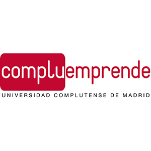 Compluemprende