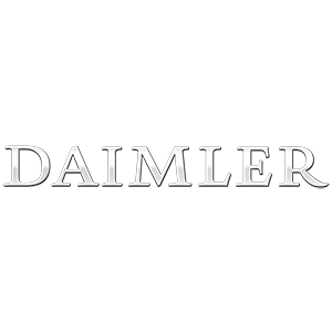 Daimler