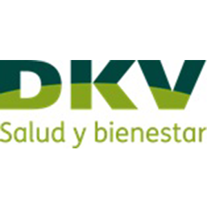 DKV