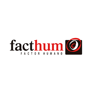 Facthum