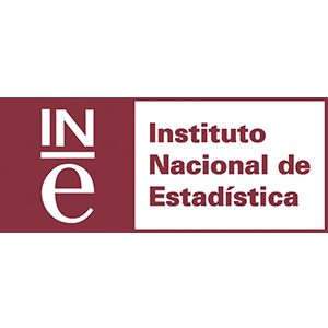 Instituto Nacional de Estadística