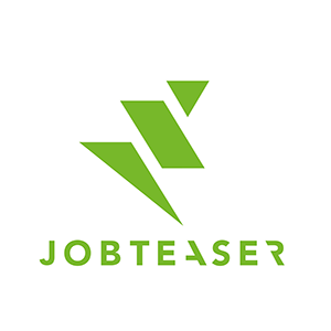 JOBTEASER