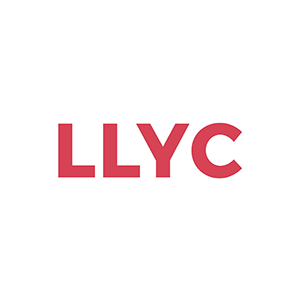 Llyc