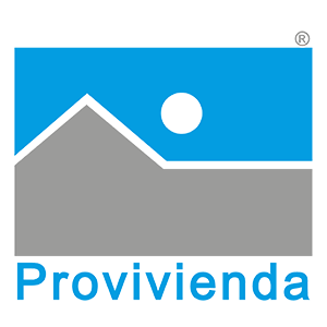 Provivienda