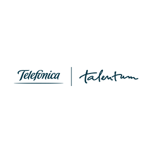 Talentum Telefónica