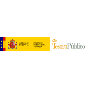 Tesoro Público