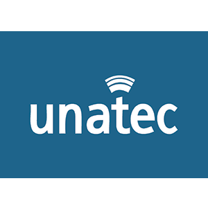 UNATEC