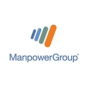 Manpower Group