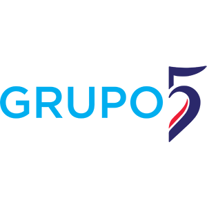 Grupo5