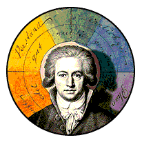 Goethe-logo