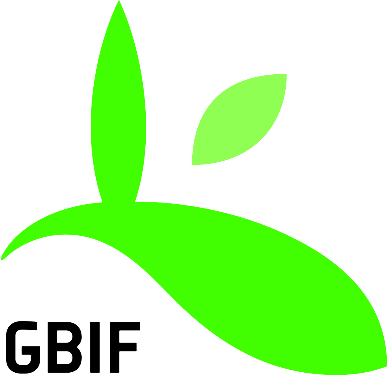 logo gbif org