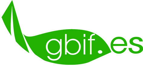 www.gbif.es